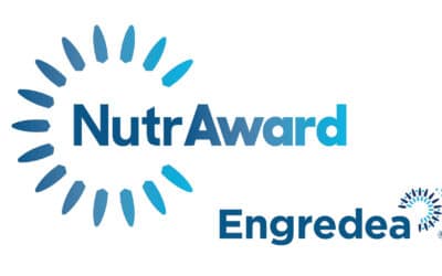 DSM & Good Cacao Win 2011 NutrAwards