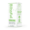 Blissful Plant IMMUNE* Hemp Oil Tincture Box
