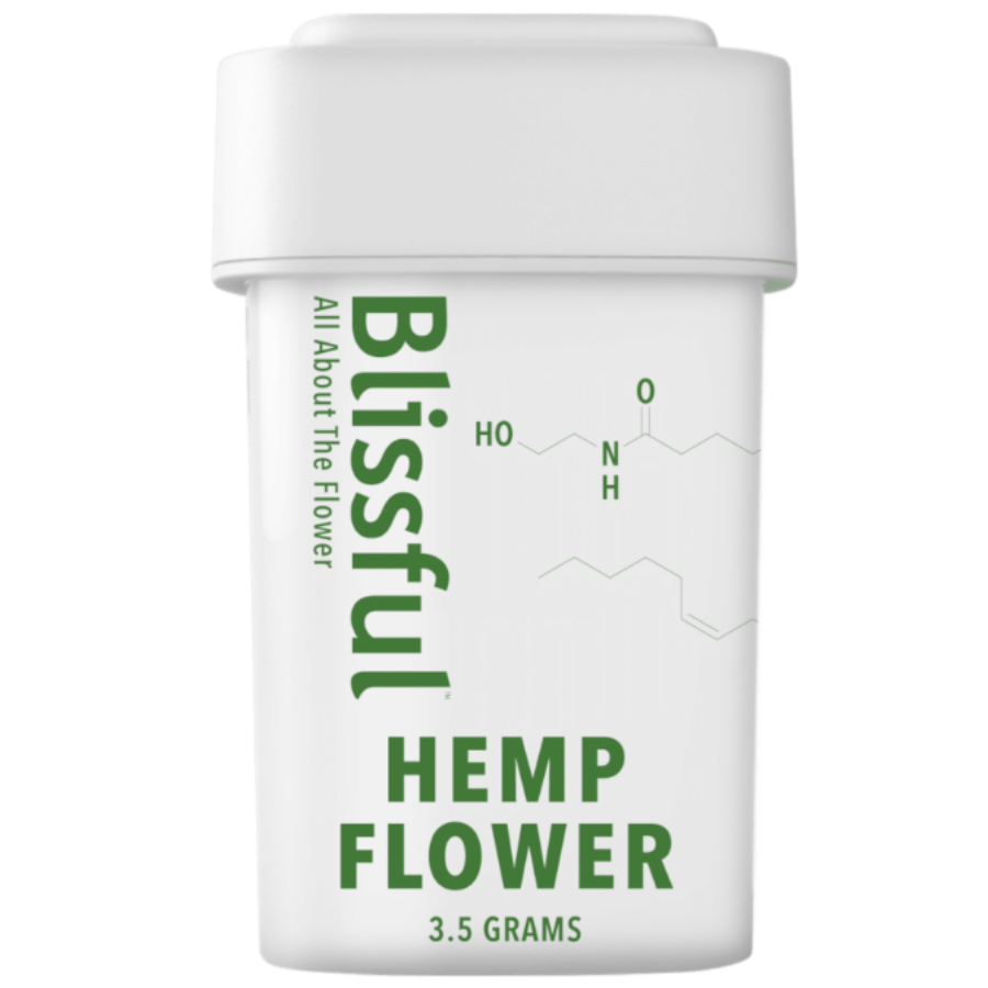 Flower Product Image