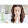 IMMUNE* Hemp Oil Tincture with Lady Sneezing