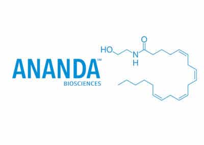 Ananda Biosciences