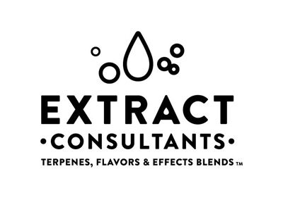 Extract Consultants