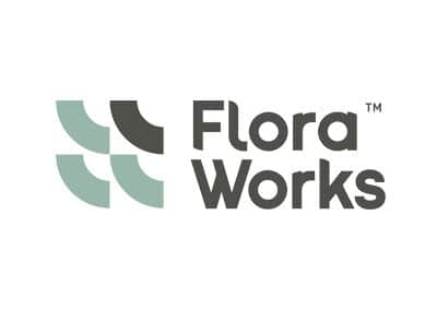 Flora Works