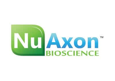 NuAxon Bioscience