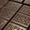 Super Food Chocolate Bars