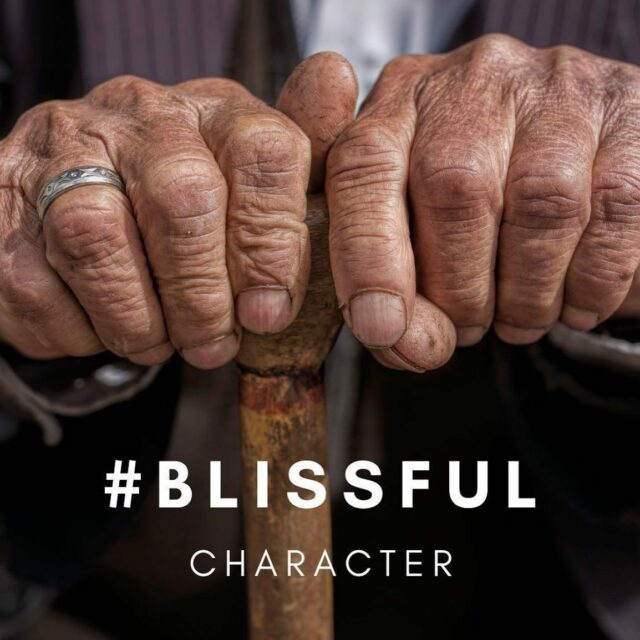 Respect Experience.⠀
⠀
Experience teaches you what nothing else can. Knowledge is power, but only when combined with action. We believe in experience, transparency, heritage, and culture at Blissful Plant, and everything we do as a company is driven with those values in mind.⠀
⠀
Our team has over a decade of experience in the functional food innovation space. We took this experience and focused that energy on creating the best possible formulas that our customers and can trust and be proud of.⠀
⠀
Follow the link in our bio and check out our Blissful Plant shop!